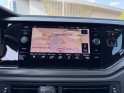 Volkswagen polo 1.0 60 trendline occasion simplicicar lille  simplicicar simplicibike france