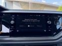 Volkswagen polo 1.0 60 trendline occasion simplicicar lille  simplicicar simplicibike france