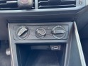 Volkswagen polo 1.0 60 trendline occasion simplicicar lille  simplicicar simplicibike france