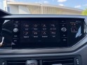 Volkswagen polo 1.0 60 trendline occasion simplicicar lille  simplicicar simplicibike france
