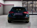 Mercedes classe a 180 d 7g-dct style line occasion simplicicar besanÇon simplicicar simplicibike france