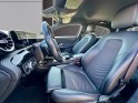 Mercedes classe a 180 d 7g-dct style line occasion simplicicar besanÇon simplicicar simplicibike france