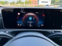 Mercedes classe a 180 d 7g-dct style line occasion simplicicar besanÇon simplicicar simplicibike france