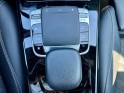 Mercedes classe a 180 d 7g-dct style line occasion simplicicar besanÇon simplicicar simplicibike france