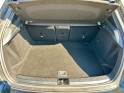 Mercedes classe a 180 d 7g-dct style line occasion simplicicar besanÇon simplicicar simplicibike france