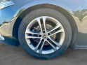 Mercedes classe a 180 d 7g-dct style line occasion simplicicar besanÇon simplicicar simplicibike france