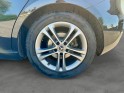 Mercedes classe a 180 d 7g-dct style line occasion simplicicar besanÇon simplicicar simplicibike france