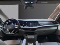 Volkswagen multivan long 1.4 ehybrid 218 dsg6 style occasion montreuil (porte de vincennes)(75) simplicicar simplicibike france