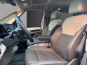 Volkswagen multivan long 1.4 ehybrid 218 dsg6 style occasion montreuil (porte de vincennes)(75) simplicicar simplicibike france