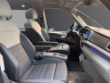 Volkswagen multivan long 1.4 ehybrid 218 dsg6 style occasion montreuil (porte de vincennes)(75) simplicicar simplicibike france