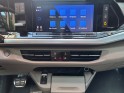 Volkswagen multivan long 1.4 ehybrid 218 dsg6 style occasion montreuil (porte de vincennes)(75) simplicicar simplicibike france