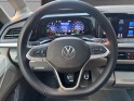 Volkswagen multivan long 1.4 ehybrid 218 dsg6 style occasion montreuil (porte de vincennes)(75) simplicicar simplicibike france