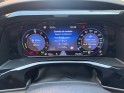 Volkswagen multivan long 1.4 ehybrid 218 dsg6 style occasion montreuil (porte de vincennes)(75) simplicicar simplicibike france