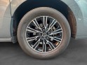 Volkswagen multivan long 1.4 ehybrid 218 dsg6 style occasion montreuil (porte de vincennes)(75) simplicicar simplicibike france