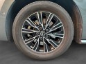 Volkswagen multivan long 1.4 ehybrid 218 dsg6 style occasion montreuil (porte de vincennes)(75) simplicicar simplicibike france