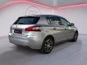 Peugeot 308 130ch ss eat6 allure / toit panoramique / camera de recul occasion simplicicar orgeval  simplicicar simplicibike...