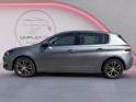 Peugeot 308 130ch ss eat6 allure / toit panoramique / camera de recul occasion simplicicar orgeval  simplicicar simplicibike...