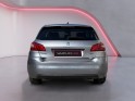 Peugeot 308 130ch ss eat6 allure / toit panoramique / camera de recul occasion simplicicar orgeval  simplicicar simplicibike...