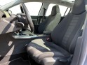 Peugeot 308 130ch ss eat6 allure / toit panoramique / camera de recul occasion simplicicar orgeval  simplicicar simplicibike...