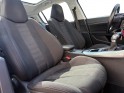 Peugeot 308 130ch ss eat6 allure / toit panoramique / camera de recul occasion simplicicar orgeval  simplicicar simplicibike...