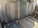 Peugeot 308 130ch ss eat6 allure / toit panoramique / camera de recul occasion simplicicar orgeval  simplicicar simplicibike...