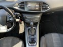 Peugeot 308 130ch ss eat6 allure / toit panoramique / camera de recul occasion simplicicar orgeval  simplicicar simplicibike...
