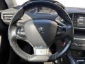 Peugeot 308 130ch ss eat6 allure / toit panoramique / camera de recul occasion simplicicar orgeval  simplicicar simplicibike...