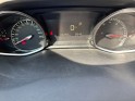 Peugeot 308 130ch ss eat6 allure / toit panoramique / camera de recul occasion simplicicar orgeval  simplicicar simplicibike...