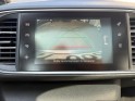 Peugeot 308 130ch ss eat6 allure / toit panoramique / camera de recul occasion simplicicar orgeval  simplicicar simplicibike...