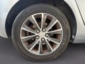 Peugeot 308 130ch ss eat6 allure / toit panoramique / camera de recul occasion simplicicar orgeval  simplicicar simplicibike...