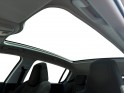 Peugeot 308 130ch ss eat6 allure / toit panoramique / camera de recul occasion simplicicar orgeval  simplicicar simplicibike...