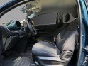 Fiat 500 nouvelle e 118 ch /garantie 12 mois/carplay/ecran tactile/climatisation occasion montreuil (porte de vincennes)(75)...