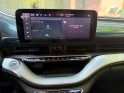 Fiat 500 nouvelle e 118 ch /garantie 12 mois/carplay/ecran tactile/climatisation occasion montreuil (porte de vincennes)(75)...