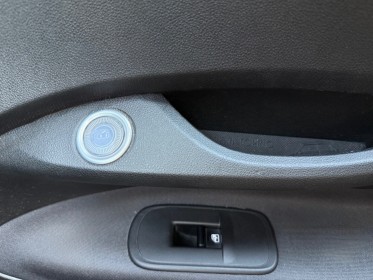 Fiat 500 nouvelle e 118 ch /garantie 12 mois/carplay/ecran tactile/climatisation occasion montreuil (porte de vincennes)(75)...