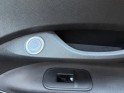 Fiat 500 nouvelle e 118 ch /garantie 12 mois/carplay/ecran tactile/climatisation occasion montreuil (porte de vincennes)(75)...