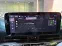 Fiat 500 nouvelle e 118 ch /garantie 12 mois/carplay/ecran tactile/climatisation occasion montreuil (porte de vincennes)(75)...