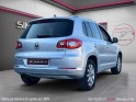 Volkswagen tiguan n1 2.0 tdi 140 fap sportline 4motion dsg7 occasion simplicicar beaune simplicicar simplicibike france