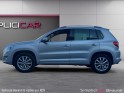 Volkswagen tiguan n1 2.0 tdi 140 fap sportline 4motion dsg7 occasion simplicicar beaune simplicicar simplicibike france