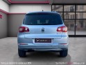 Volkswagen tiguan n1 2.0 tdi 140 fap sportline 4motion dsg7 occasion simplicicar beaune simplicicar simplicibike france