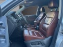 Volkswagen tiguan n1 2.0 tdi 140 fap sportline 4motion dsg7 occasion simplicicar beaune simplicicar simplicibike france