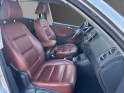 Volkswagen tiguan n1 2.0 tdi 140 fap sportline 4motion dsg7 occasion simplicicar beaune simplicicar simplicibike france