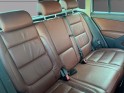 Volkswagen tiguan n1 2.0 tdi 140 fap sportline 4motion dsg7 occasion simplicicar beaune simplicicar simplicibike france