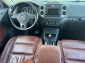 Volkswagen tiguan n1 2.0 tdi 140 fap sportline 4motion dsg7 occasion simplicicar beaune simplicicar simplicibike france