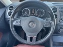 Volkswagen tiguan n1 2.0 tdi 140 fap sportline 4motion dsg7 occasion simplicicar beaune simplicicar simplicibike france