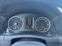 Volkswagen tiguan n1 2.0 tdi 140 fap sportline 4motion dsg7 occasion simplicicar beaune simplicicar simplicibike france