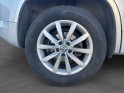 Volkswagen tiguan n1 2.0 tdi 140 fap sportline 4motion dsg7 occasion simplicicar beaune simplicicar simplicibike france