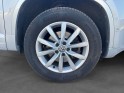 Volkswagen tiguan n1 2.0 tdi 140 fap sportline 4motion dsg7 occasion simplicicar beaune simplicicar simplicibike france