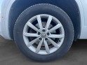 Volkswagen tiguan n1 2.0 tdi 140 fap sportline 4motion dsg7 occasion simplicicar beaune simplicicar simplicibike france