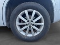 Volkswagen tiguan n1 2.0 tdi 140 fap sportline 4motion dsg7 occasion simplicicar beaune simplicicar simplicibike france