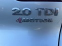 Volkswagen tiguan n1 2.0 tdi 140 fap sportline 4motion dsg7 occasion simplicicar beaune simplicicar simplicibike france
